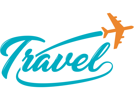 Travel and General Services